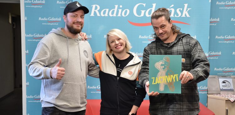 (fot. Radio Gdańsk)