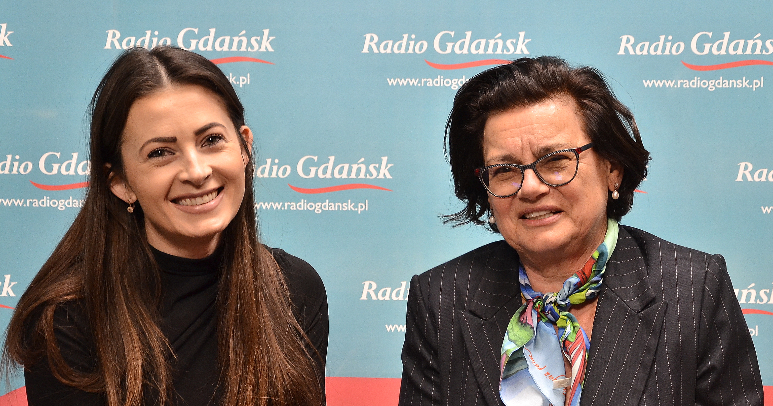 (fot. Radio Gdańsk/Michał Rudnicki)