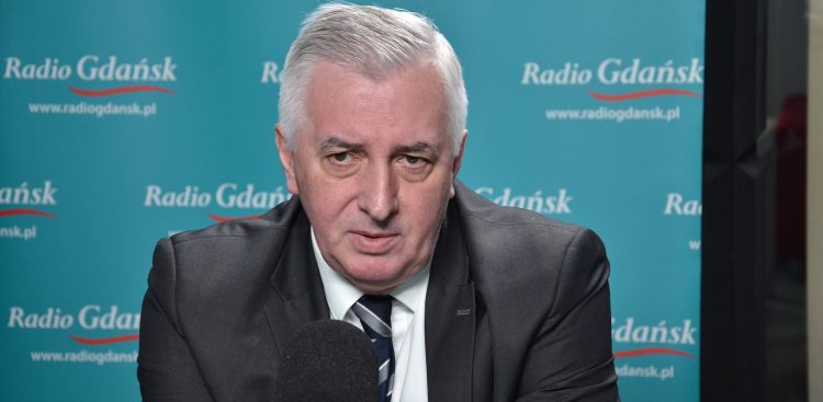 (fot. Radio Gdańsk)