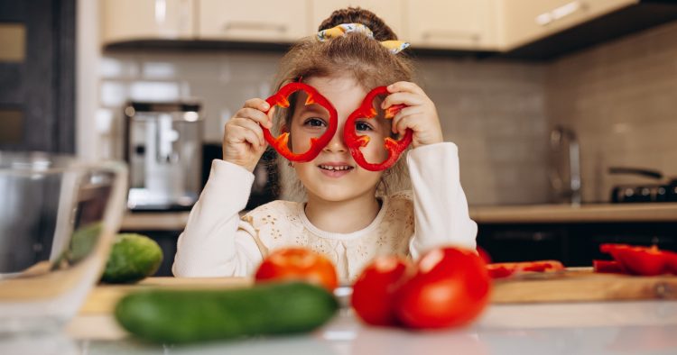 Zdjęcie ilustracyjne (Fot. Freepik)