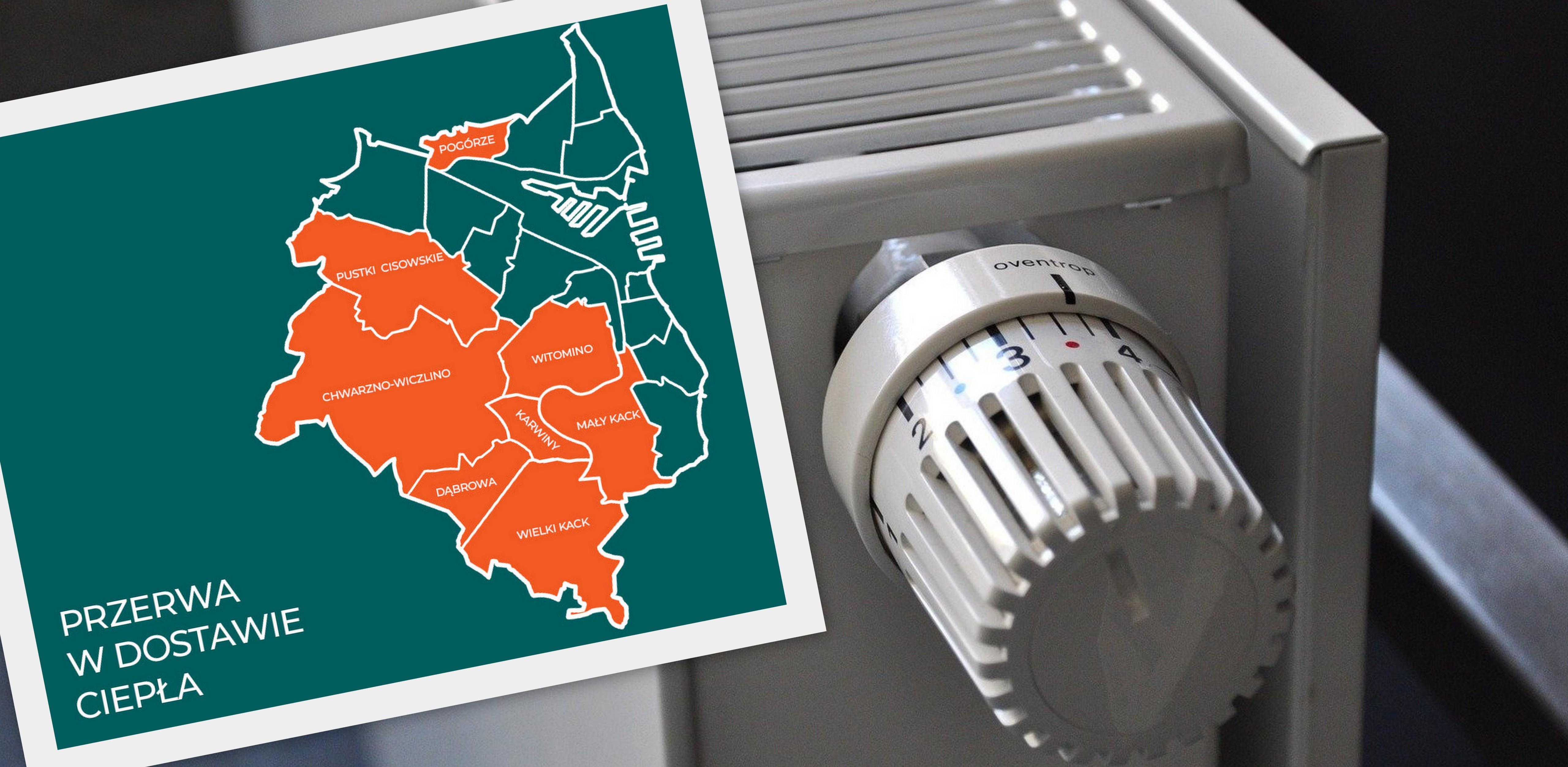 (Fot. Pixabay ; Graf. OPEC)