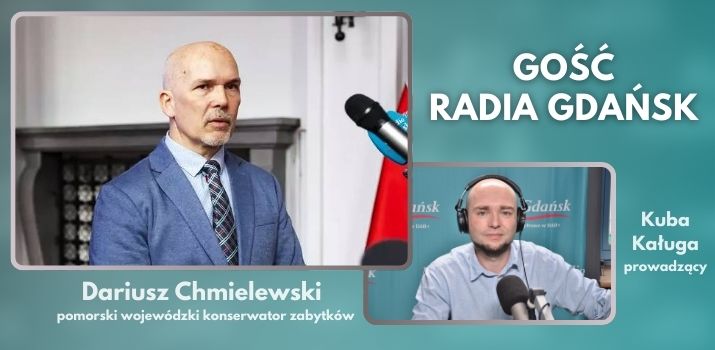 (fot. Paweł Marcinko/KFP/Radio Gdańsk)