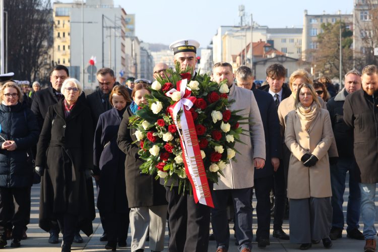 (fot. M.Lange/Radio Gdańsk)