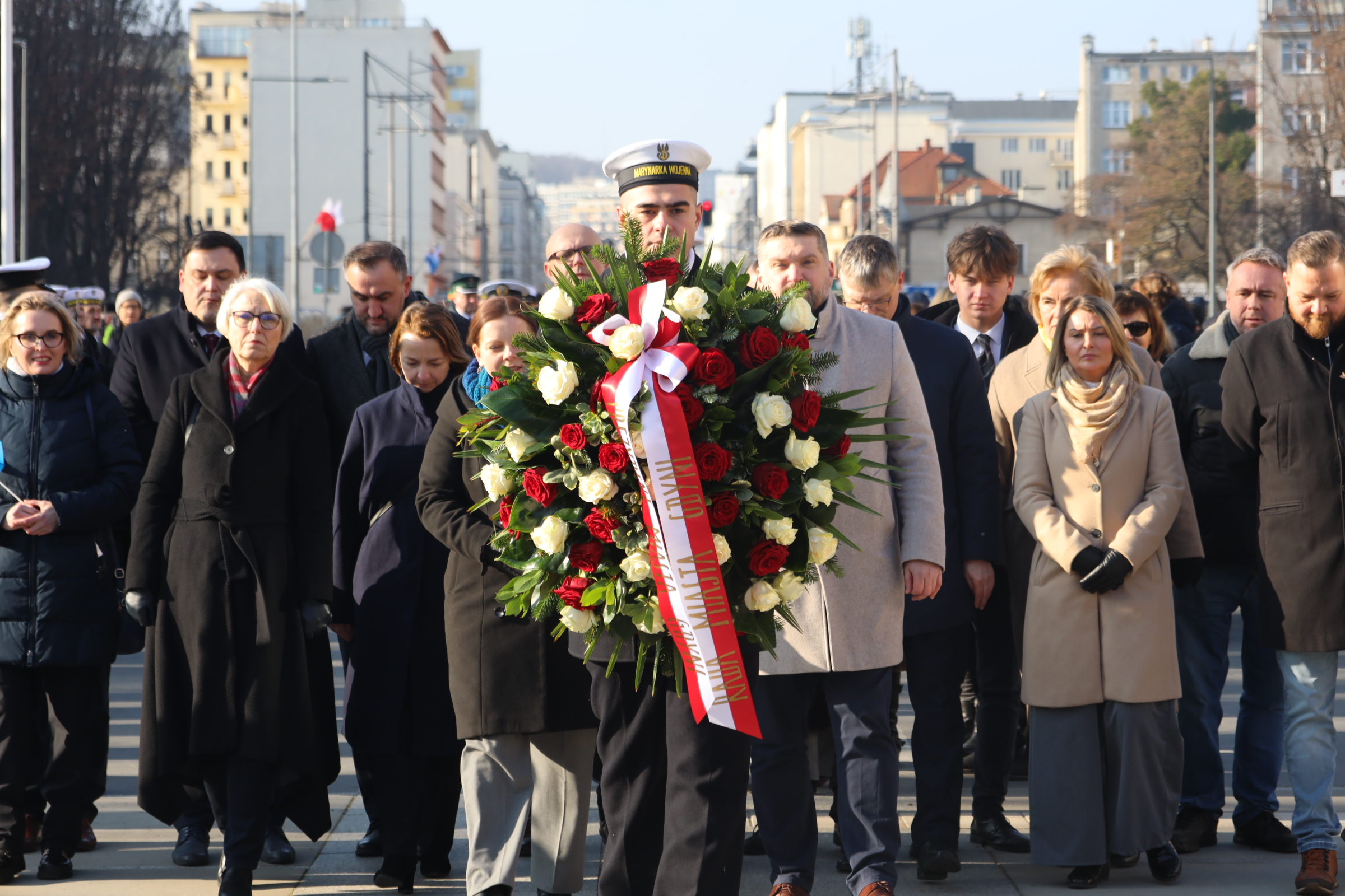 (fot. M.Lange/Radio Gdańsk)