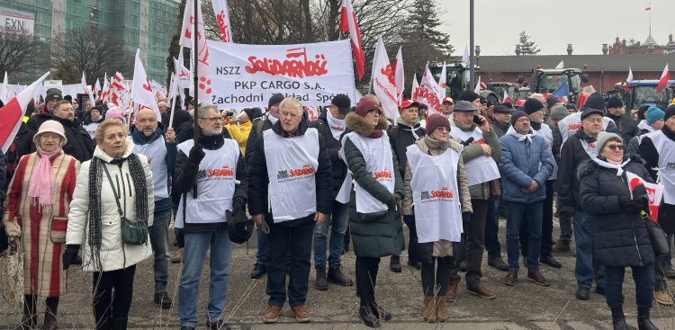 (fot. Radio Gdańsk/Oskar Bąk)