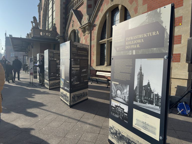 (fot. O.Bąk/Radio Gdańsk)