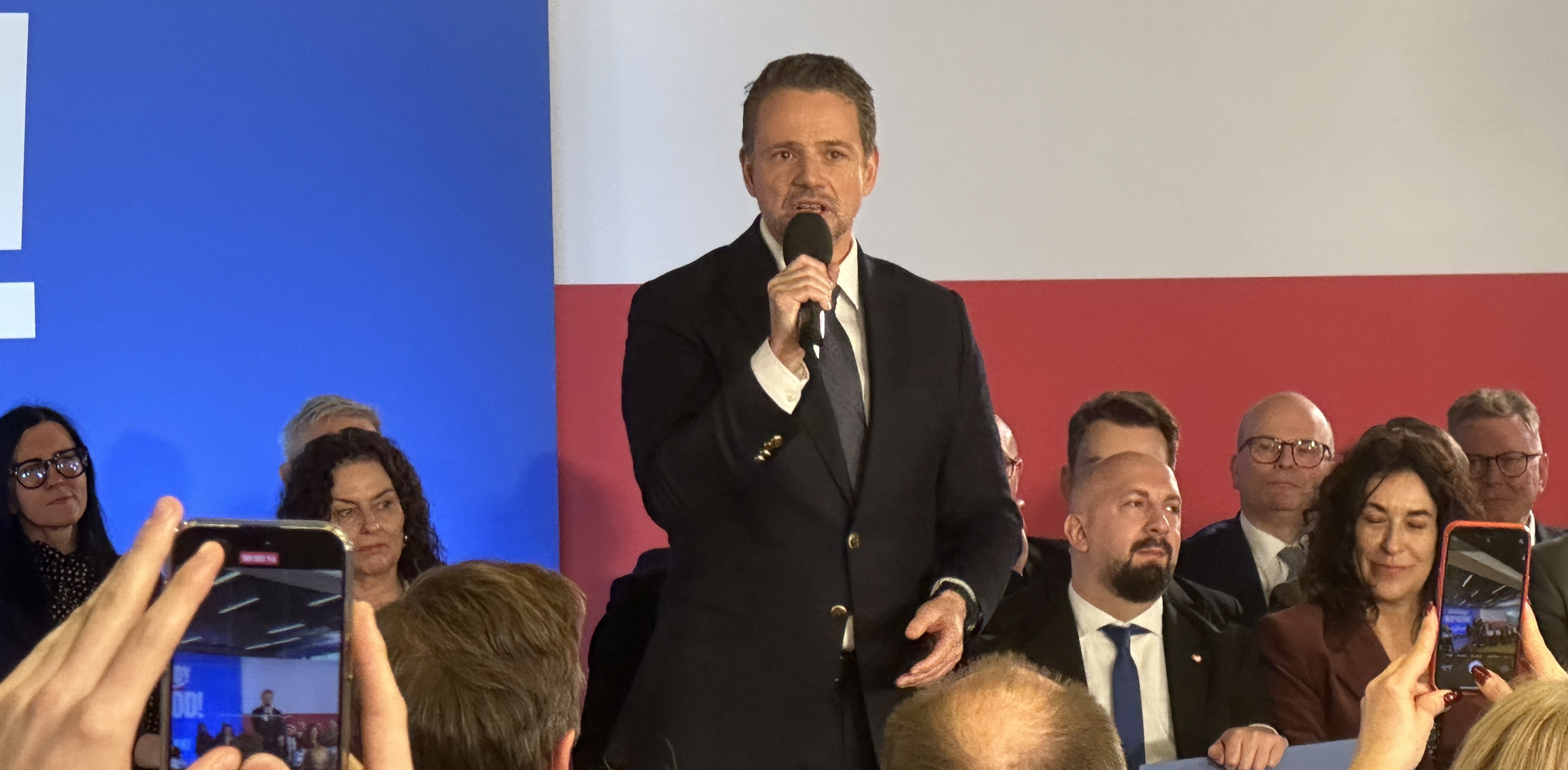 (fot. Radio Gdańsk/Oskar Bąk)