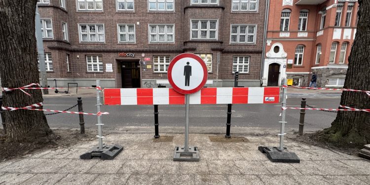 (fot. Radio Gdańsk/Alek Radomski)