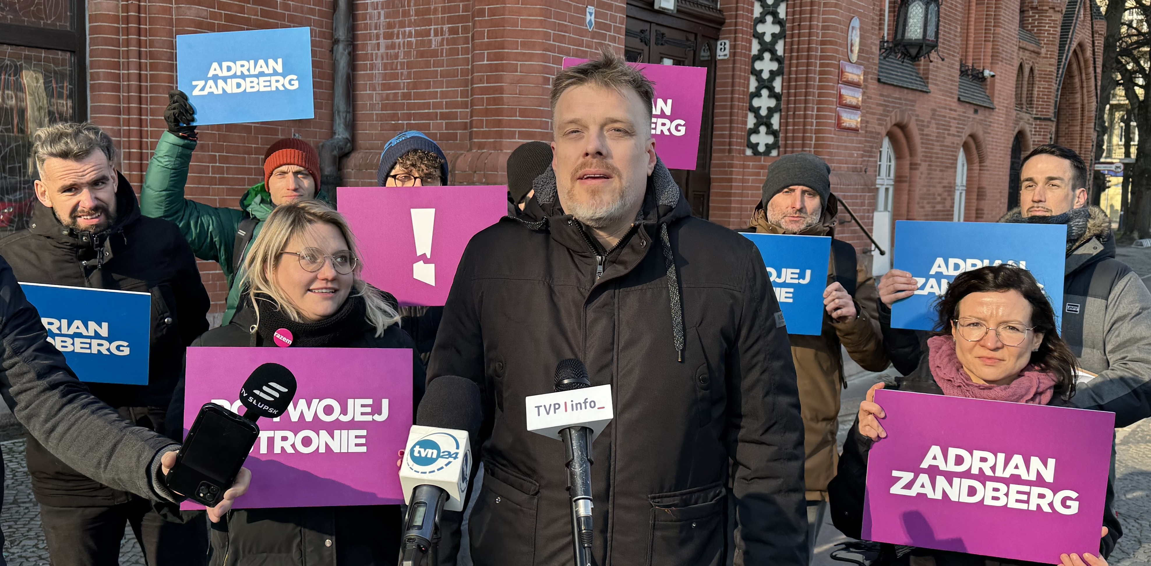 (fot. Radio Gdańsk/Alek Radomski)