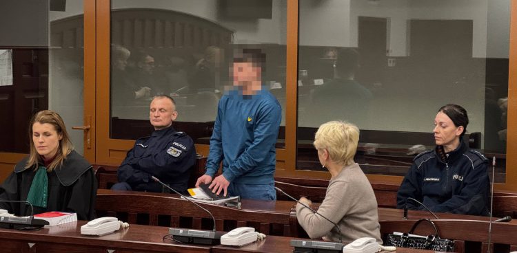 (fot. Radio Gdańsk)