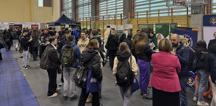 (fot. Radio Gdańsk)