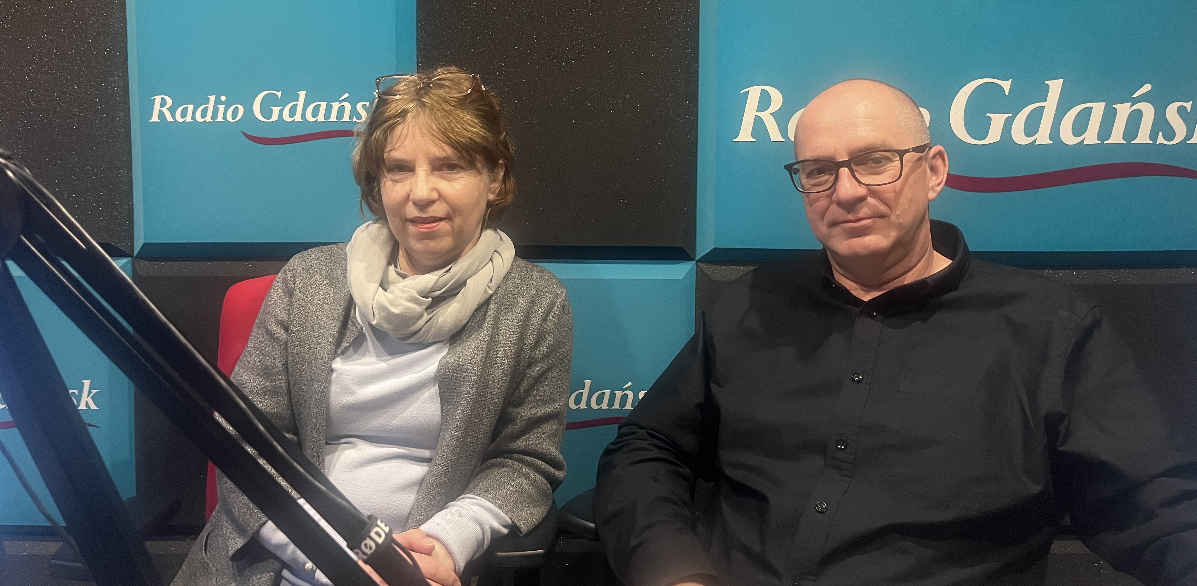 (fot. Radio Gdańsk)
