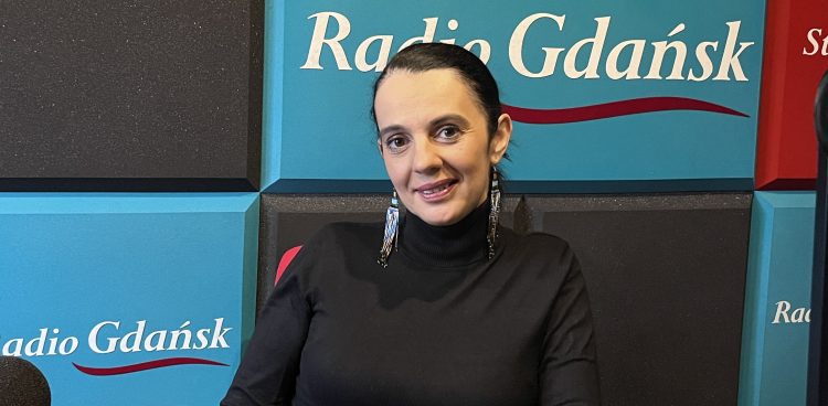 (fot. Radio Gdańsk)