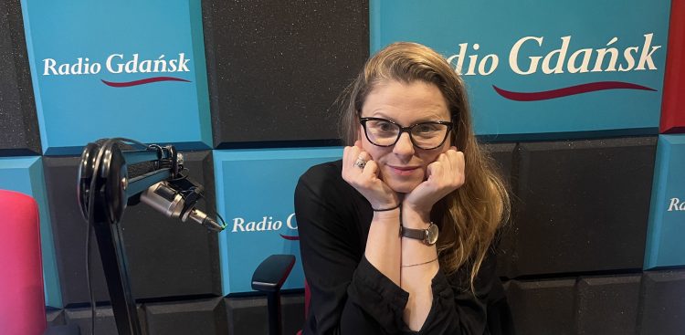 (fot. Radio Gdańsk)