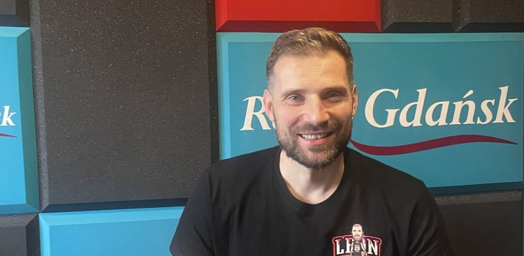 (fot. Radio Gdańsk)