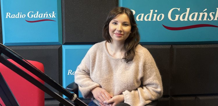 (fot. Radio Gdańsk)