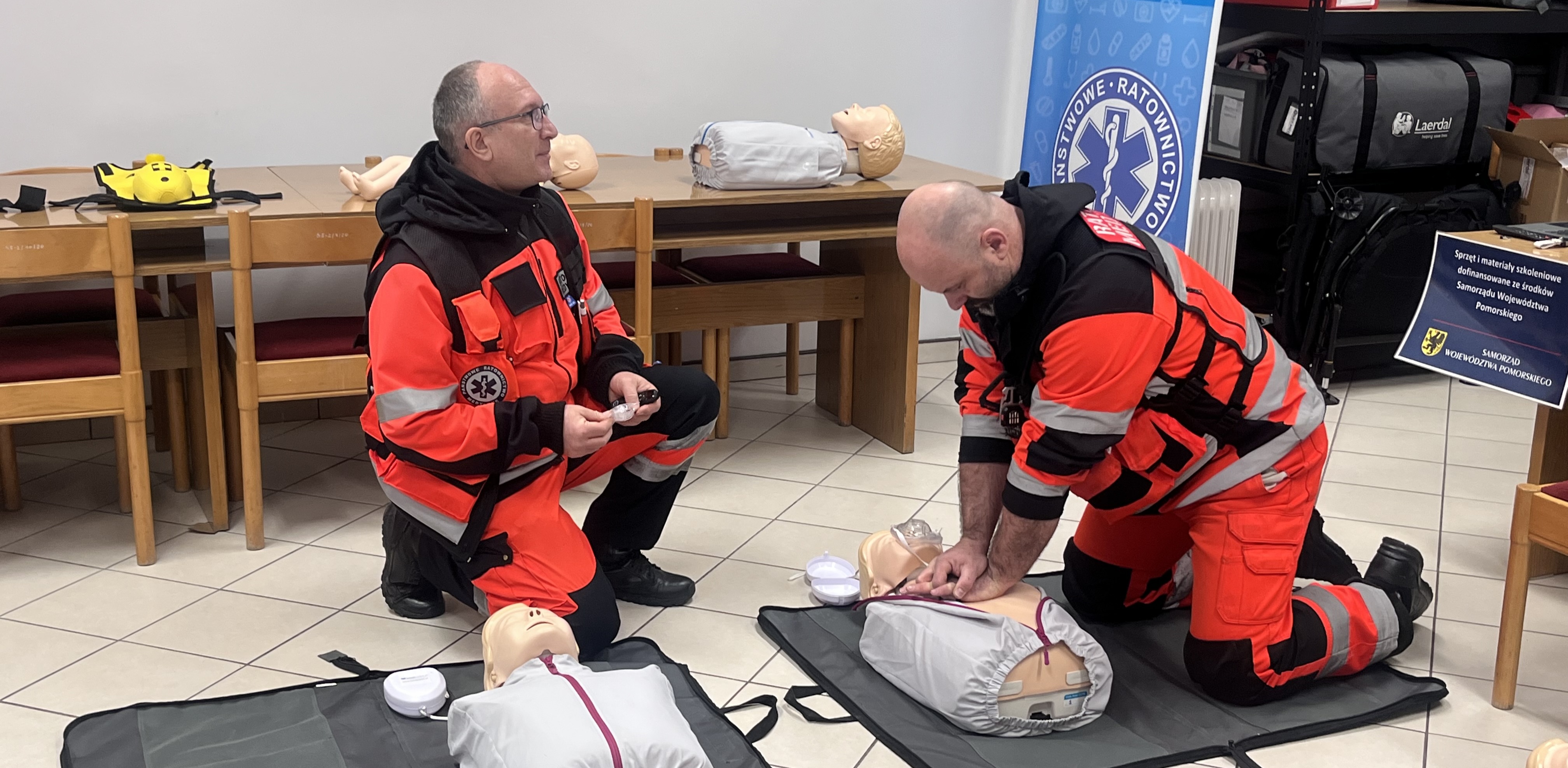 (fot. Radio Gdańsk)