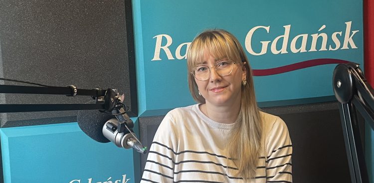(fot. Radio Gdańsk)