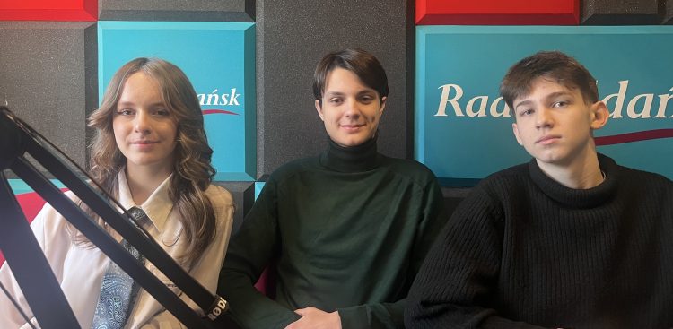 (fot. Radio Gdańsk)