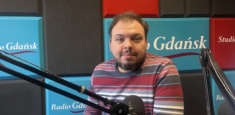 (fot. Radio Gdańsk)