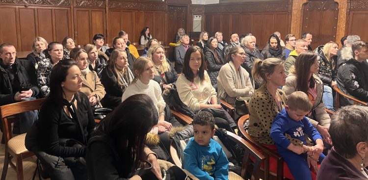 (fot. Radio Gdańsk)