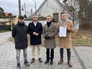 (fot. T.Nieśmiałek/Radio Gdańsk)