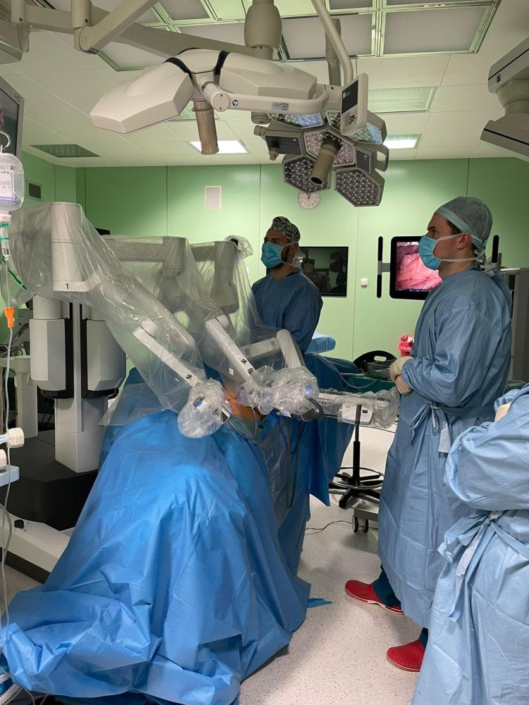 (Fot. Szpitale Pomorskie)