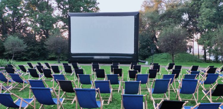 Zdjęcie ilustracyjne (Fot. wikimedia commons)