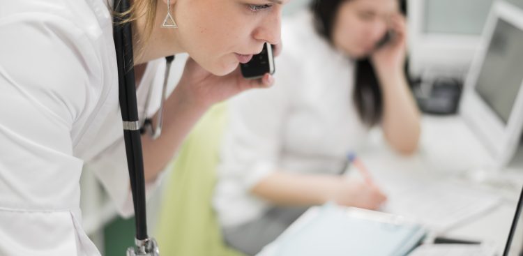 Zdjęcie ilustracyjne (Fot. Freepik)