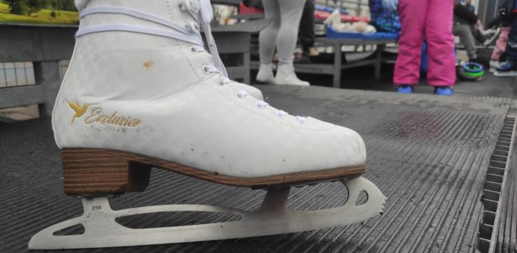 (Fot. Radio Gdańsk/Mateusz Czerwiński)