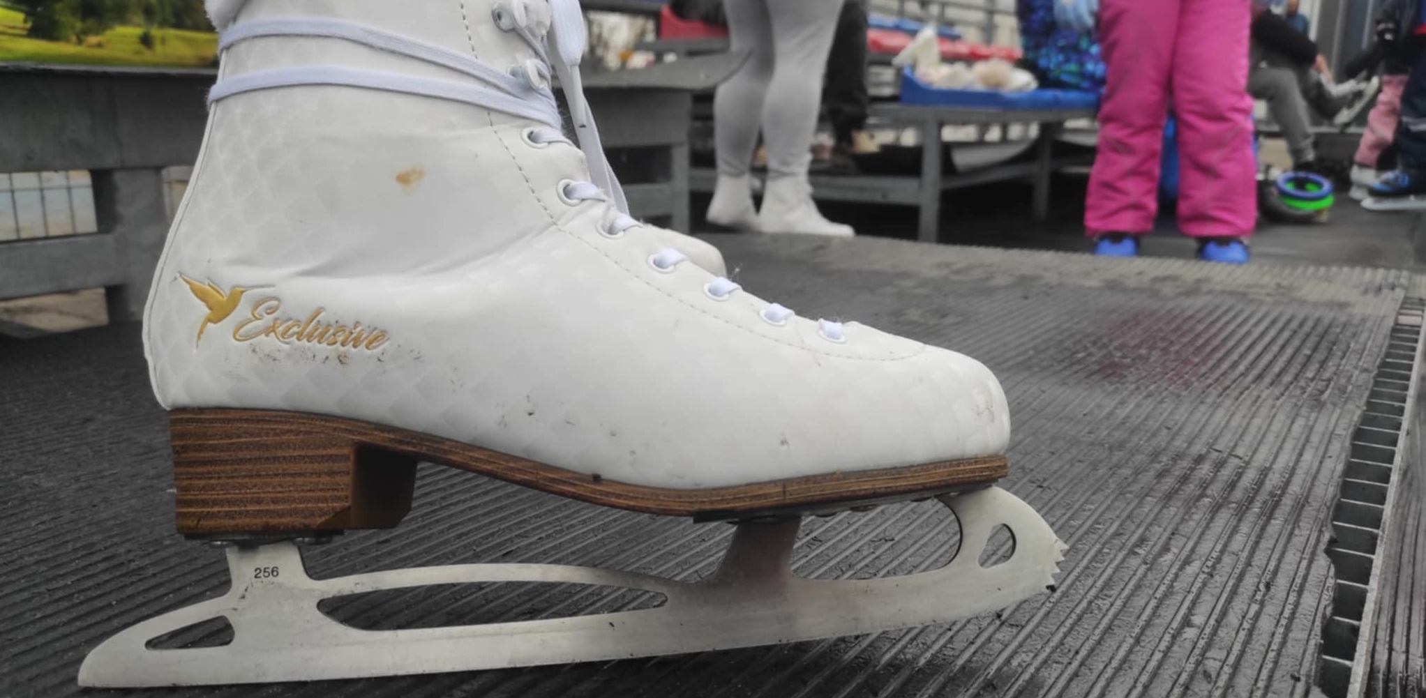 (Fot. Radio Gdańsk/Mateusz Czerwiński)