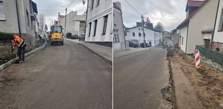 (fot. gmina Smołdzino)