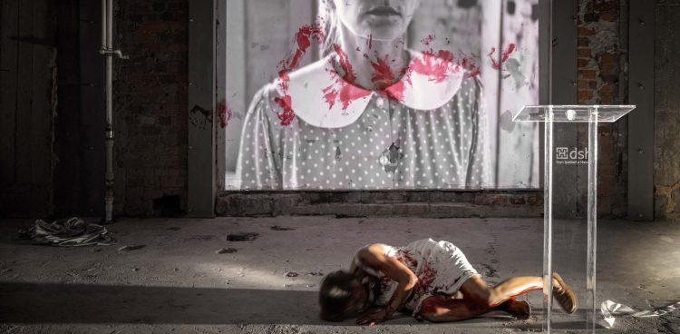 (fot. Magdalena Hueckel)