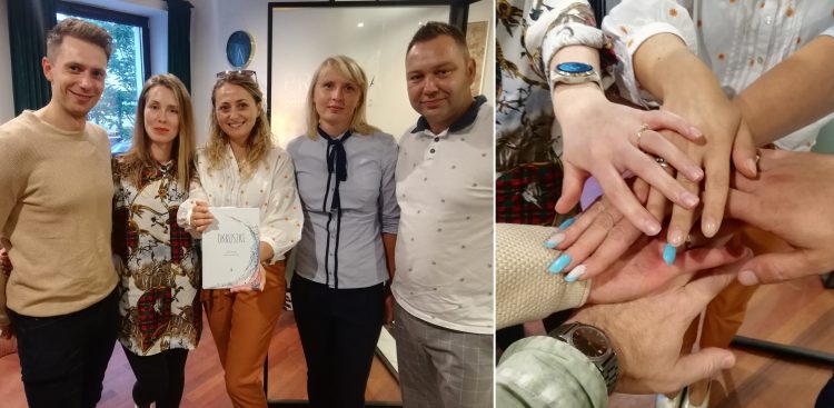 (Fot. arch. prywatne)