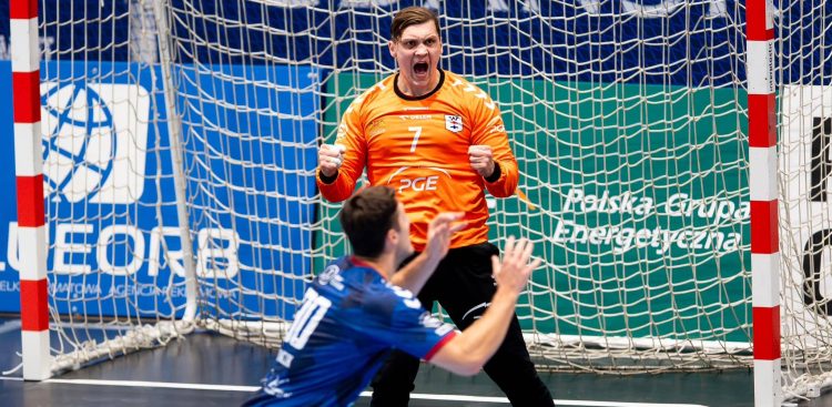 (fot. PGE Wybrzeże Gdańsk)