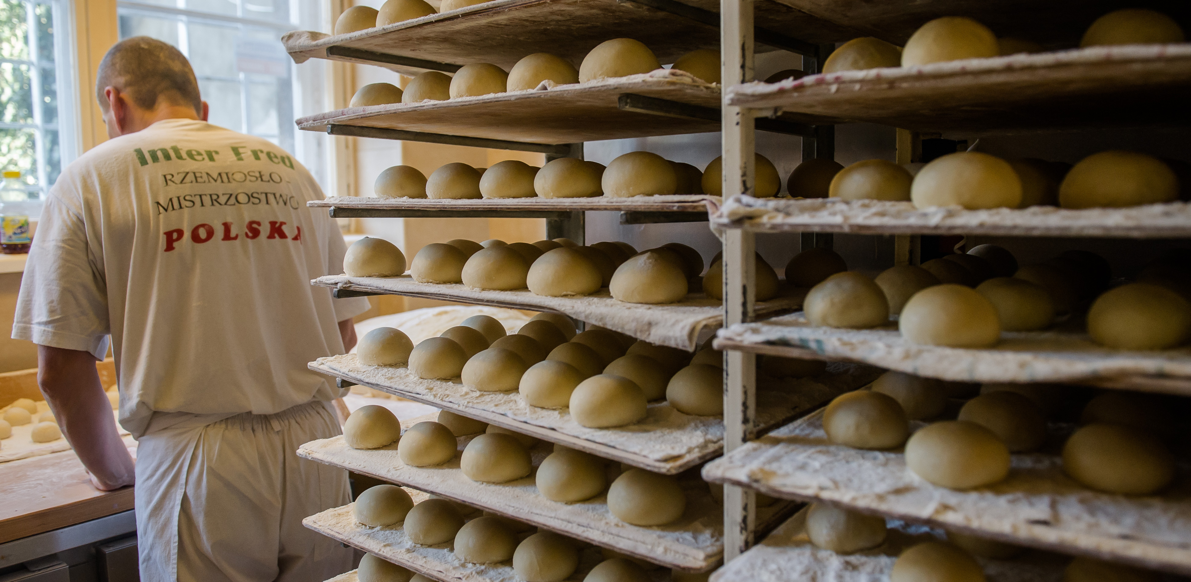 (fot. Mateusz Ochocki / KFP)