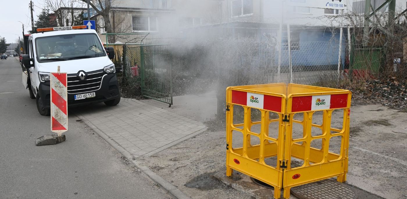 (Fot. gdynia.pl/Magdalena Starnawska)