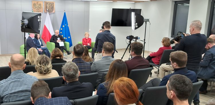 (Fot. Radio Gdańsk/Sebastian Kwiatkowski)