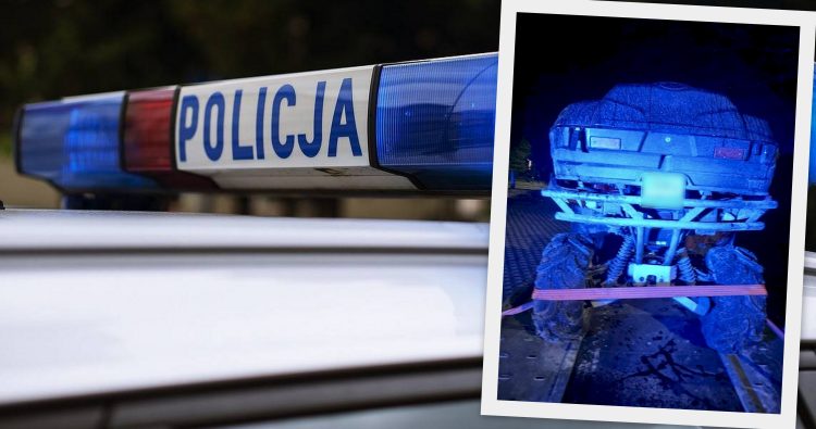 (fot. Pixabay ; KMP Słupsk)