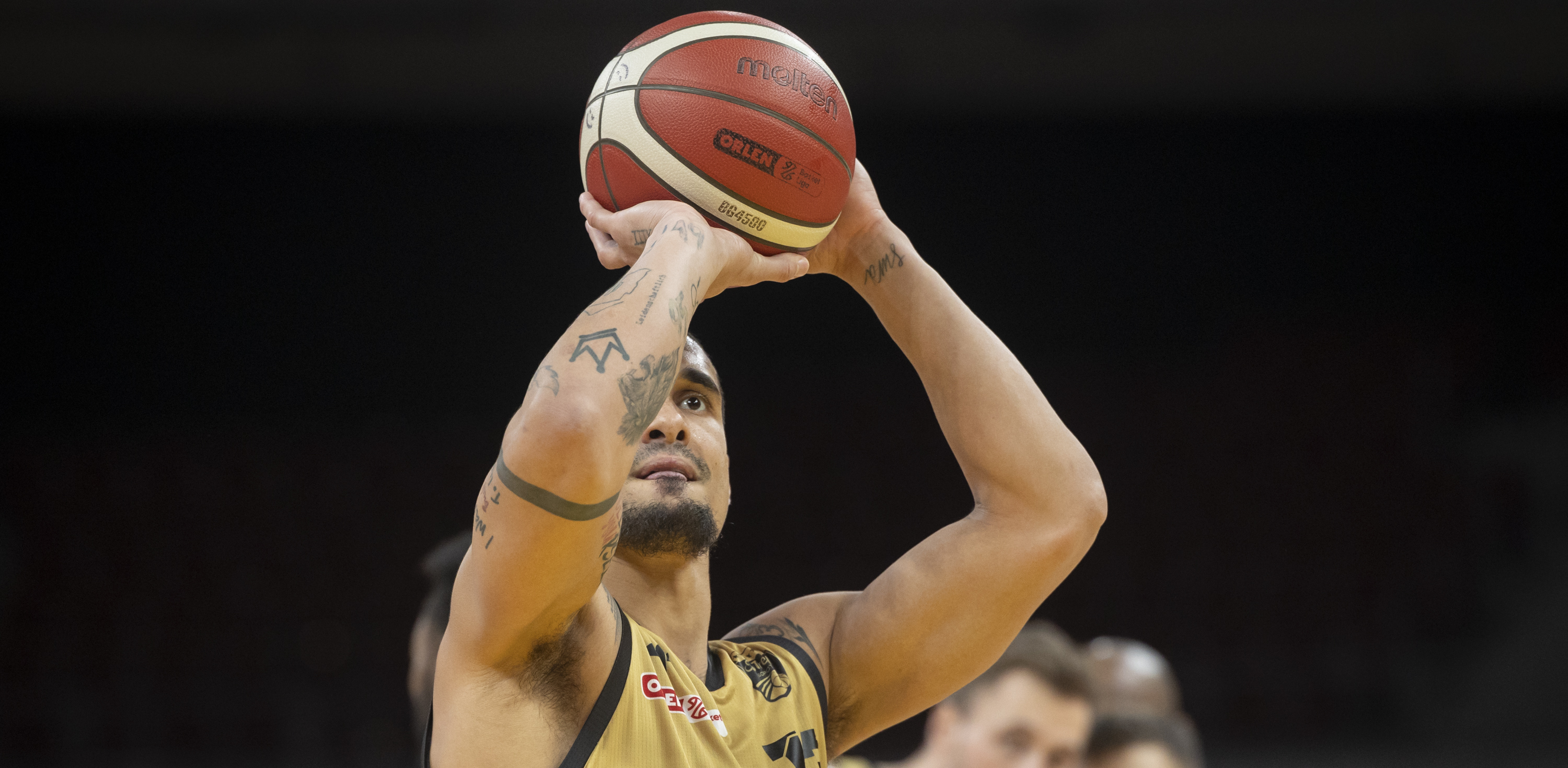 (fot. Krzysztof Mystkowski / KFP)