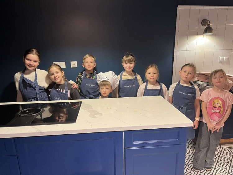 (Fot. arch. prywatne)