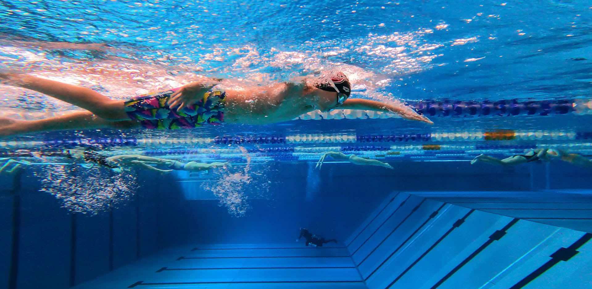 (Fot. arch. prywatne)