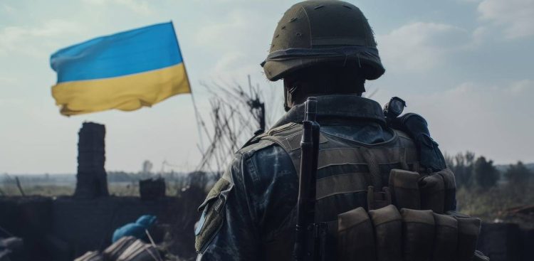 Zdjęcie ilustracyjne (fot. pixabay.com)