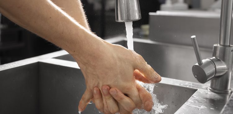 Zdjęcie ilustracyjne (fot. Freepik)