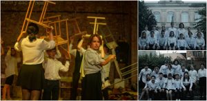 (fot. Gdański Teatr Szekspirowski)