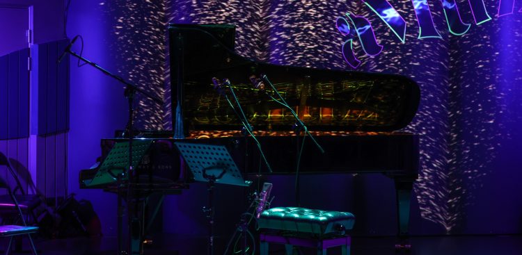 Zdjęcie ilustracyjne (Fot. Radio Gdańsk/Roman Jocher)