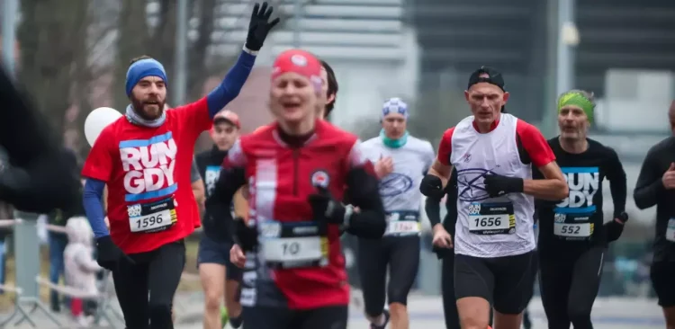 (fot. Gdyńskie Centrum Sportu)