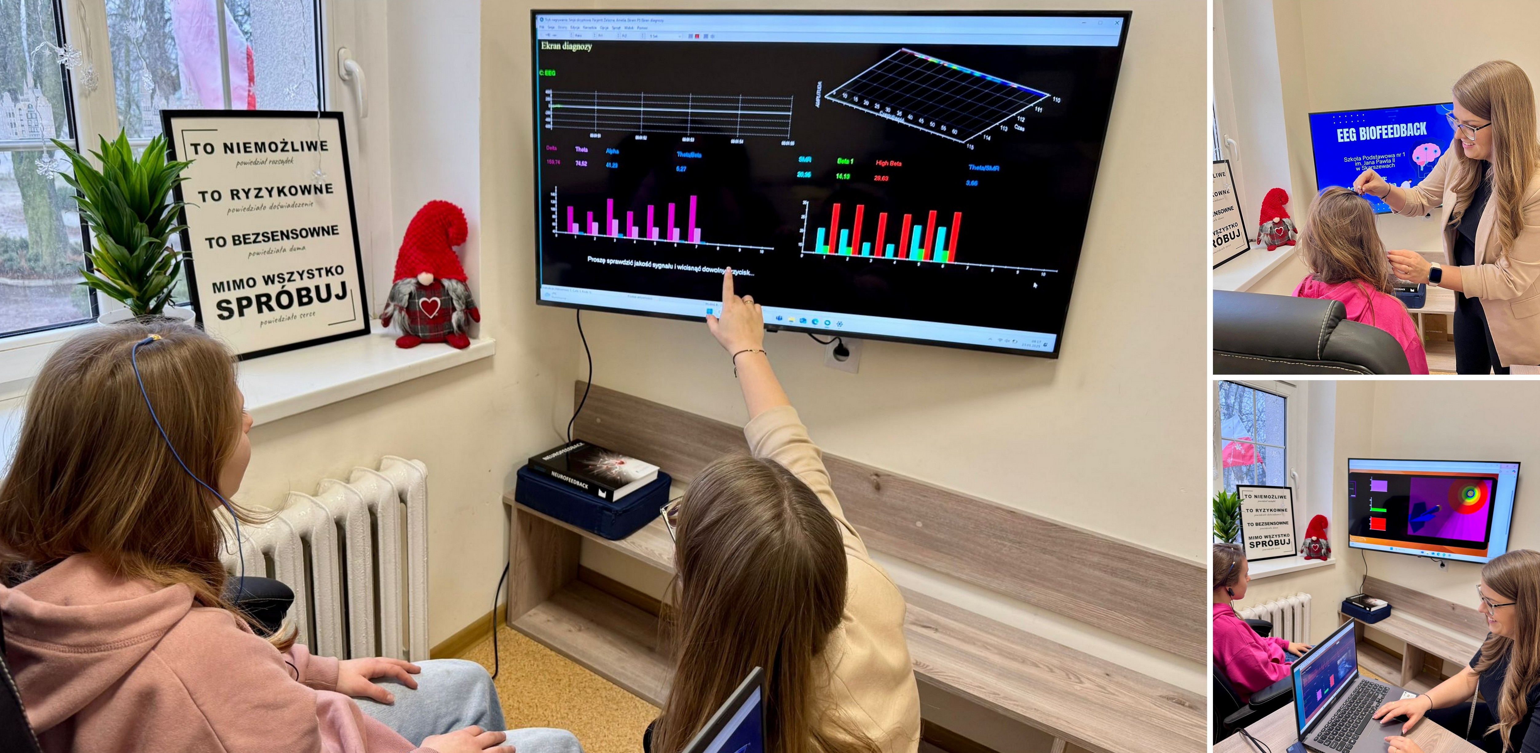 (Fot. UM w Skarszewach)