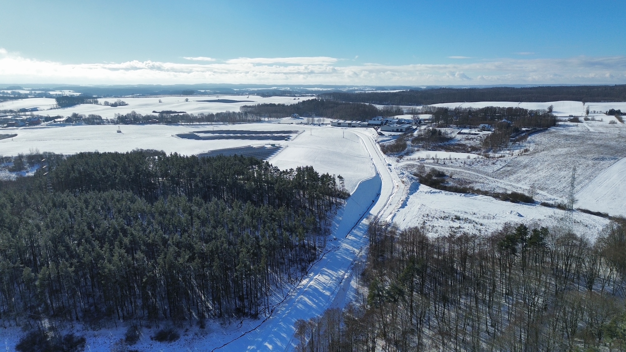 (fot. Radio Gdańsk/Marcin Pacyno)