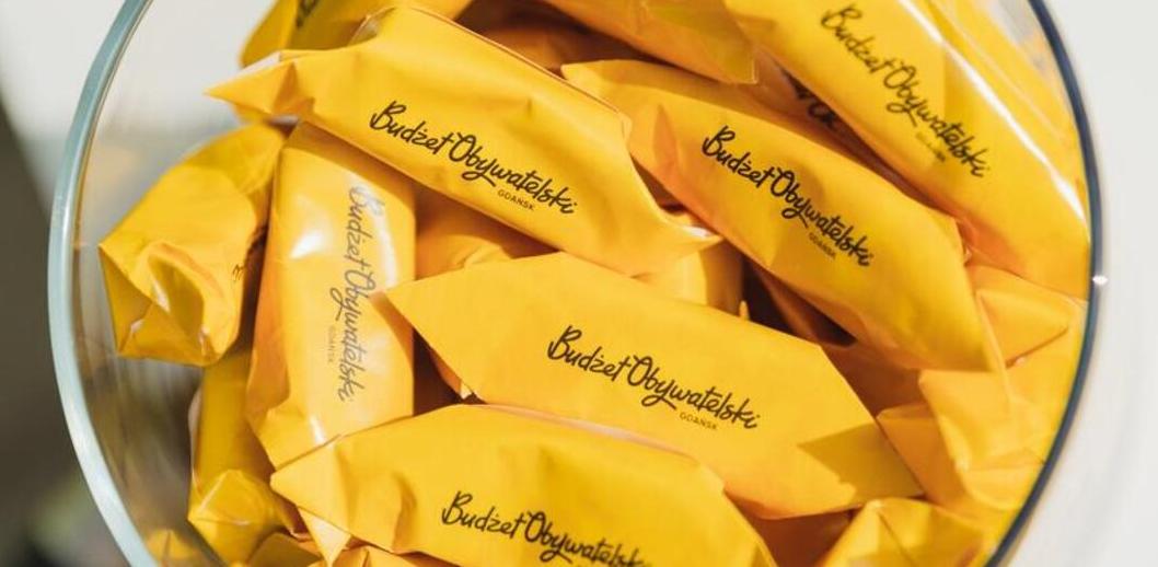 (fot. Budżet Obywatelski dla Gdańska/Facebook)